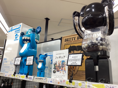 トレファクブログ画像6