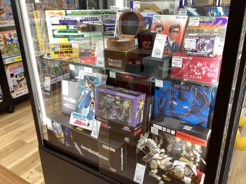 トレファクブログ画像7