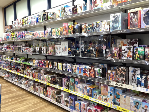 トレファクブログ画像8