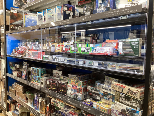 トレファクブログ画像9