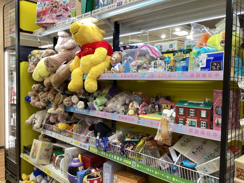 トレファクブログ画像10