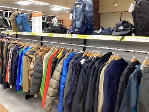 トレファクブログ画像7