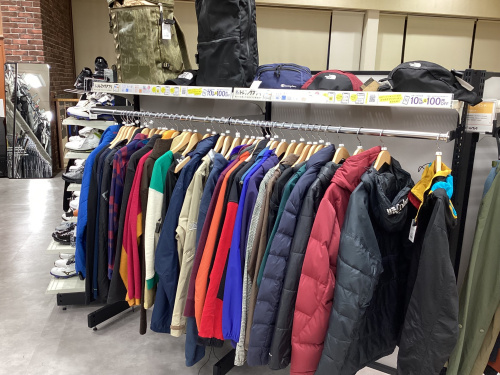 トレファクブログ画像8