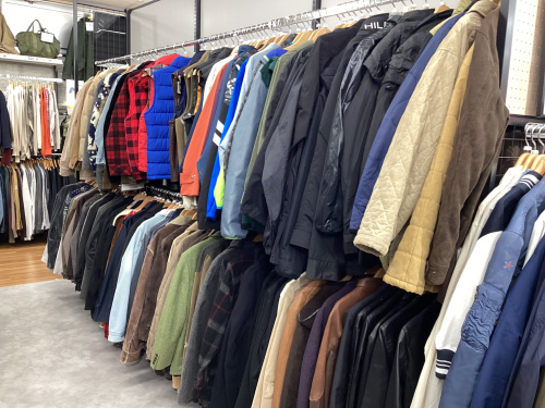 トレファクブログ画像10