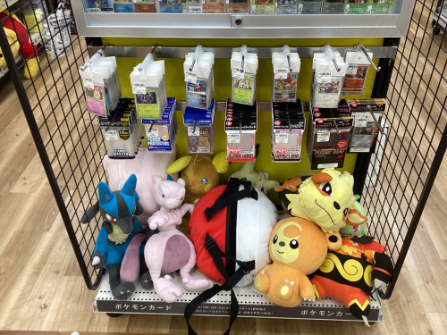 トレファクブログ画像6