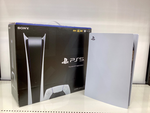 トレファクブログ画像1