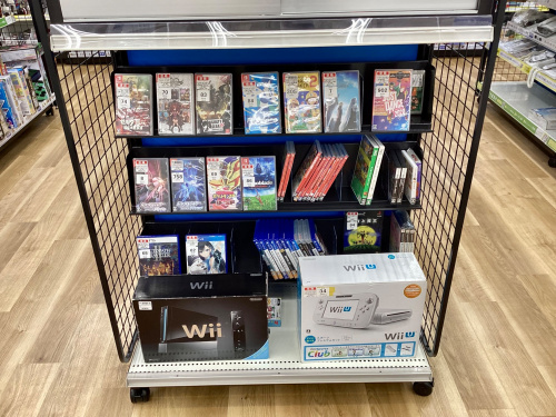 トレファクブログ画像6