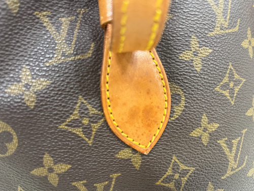 トレファクブログ画像6