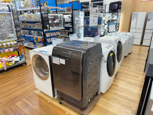 トレファクブログ画像6