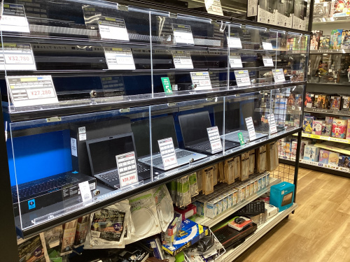 トレファクブログ画像7