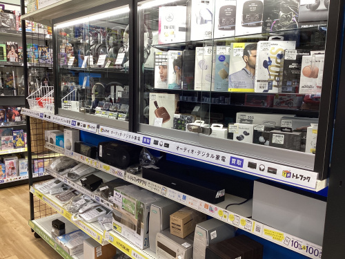 トレファクブログ画像8