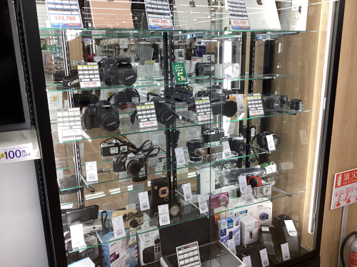 トレファクブログ画像9