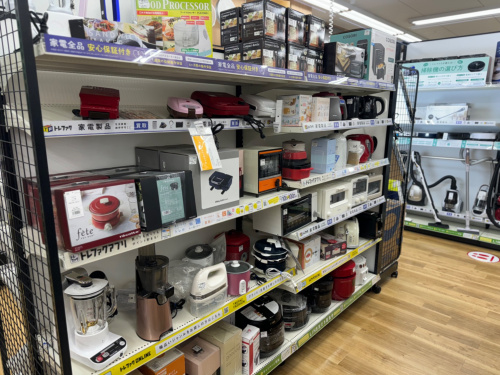 トレファクブログ画像7