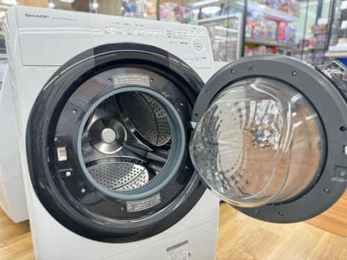 トレファクブログ画像2