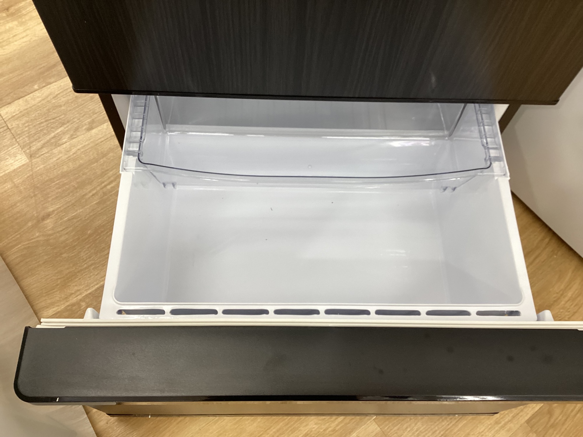 AQUA AQR-SV27N 価格比較 - 価格.com