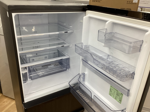 トレファクブログ画像2