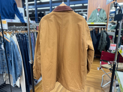 トレファクブログ画像3