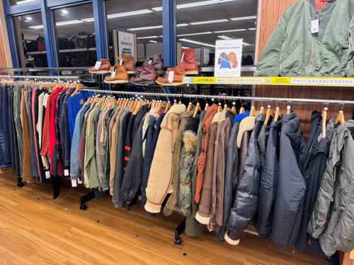 トレファクブログ画像8