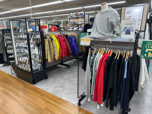 トレファクブログ画像9