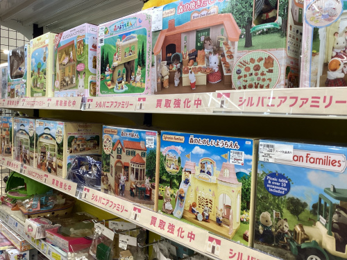 トレファクブログ画像9