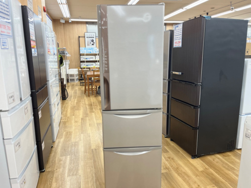 トレファクブログ画像1