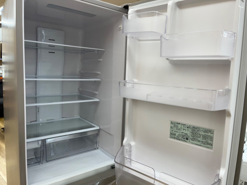 トレファクブログ画像2