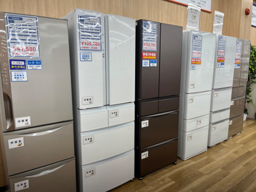 トレファクブログ画像5