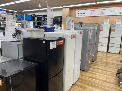 トレファクブログ画像6