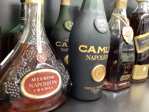 トレファクブログ画像8