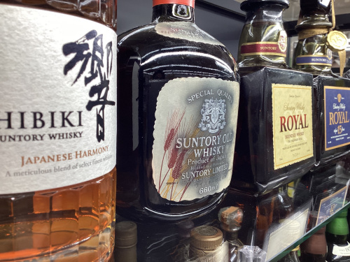 トレファクブログ画像9