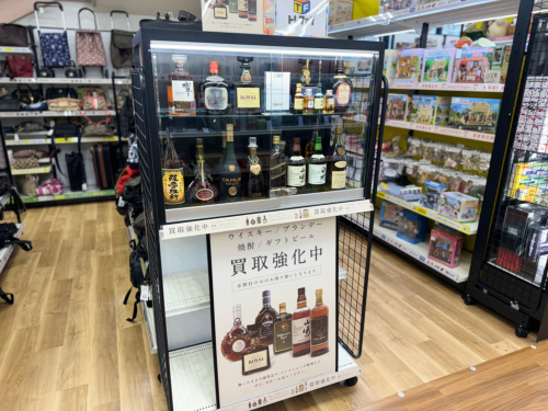 トレファクブログ画像6