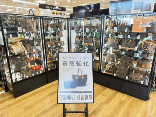 トレファクブログ画像6