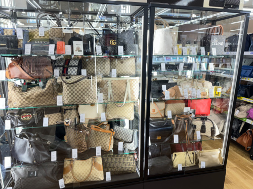 トレファクブログ画像8