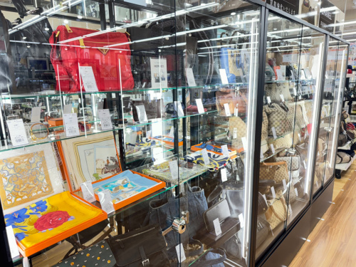 トレファクブログ画像7