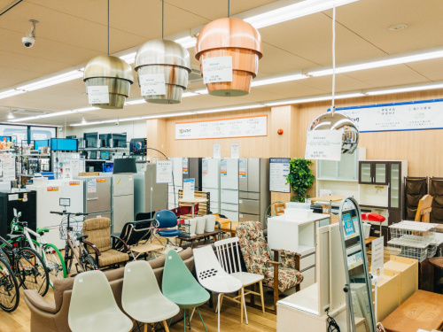 トレファクブログ画像6