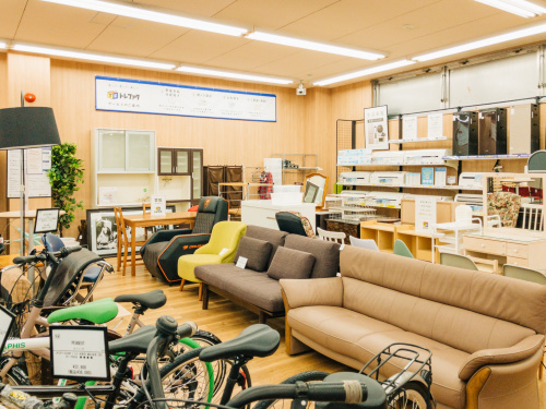 トレファクブログ画像7