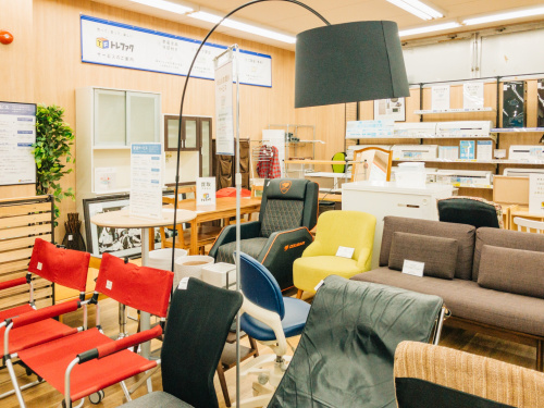 トレファクブログ画像9