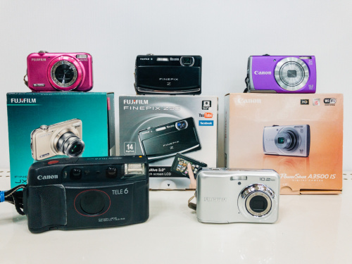 トレファクブログ画像1