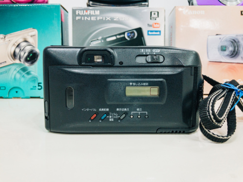 トレファクブログ画像3