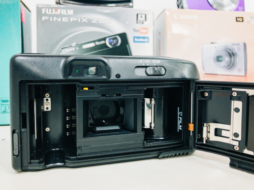 トレファクブログ画像4