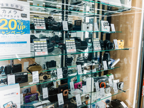 トレファクブログ画像6