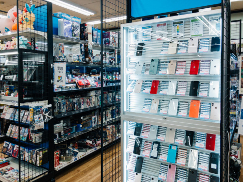 トレファクブログ画像8