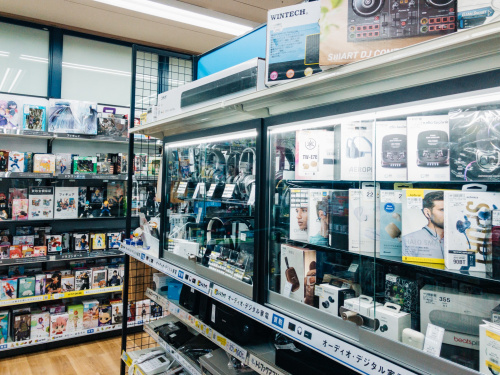 トレファクブログ画像9