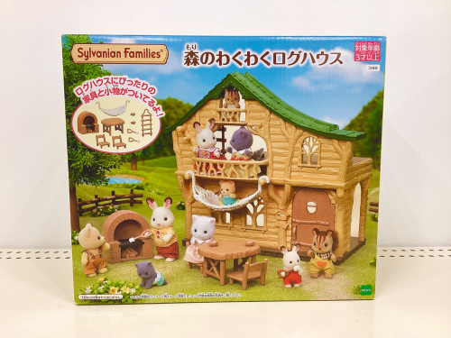 トレファクブログ画像3