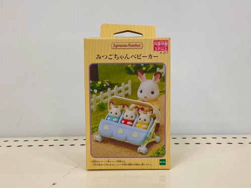 トレファクブログ画像5