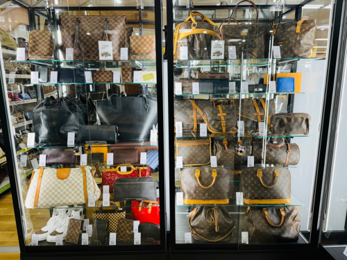 トレファクブログ画像6