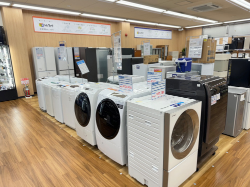 トレファクブログ画像9
