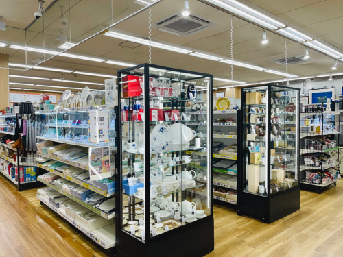 トレファクブログ画像5