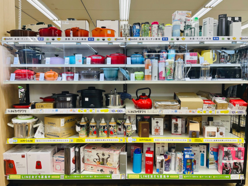 トレファクブログ画像6