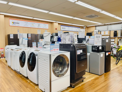 トレファクブログ画像9